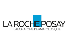 La Roche-Posay